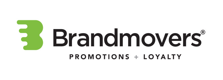 Brandmovers Logo