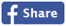 facebook share button