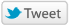 twitter share button