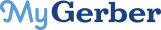MyGerber