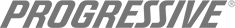 Progressive Logo