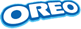 Oreo Mini Delivery